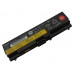 Lenovo ThinkPad Battery 25 9 cell SL410-SL510 42T4714